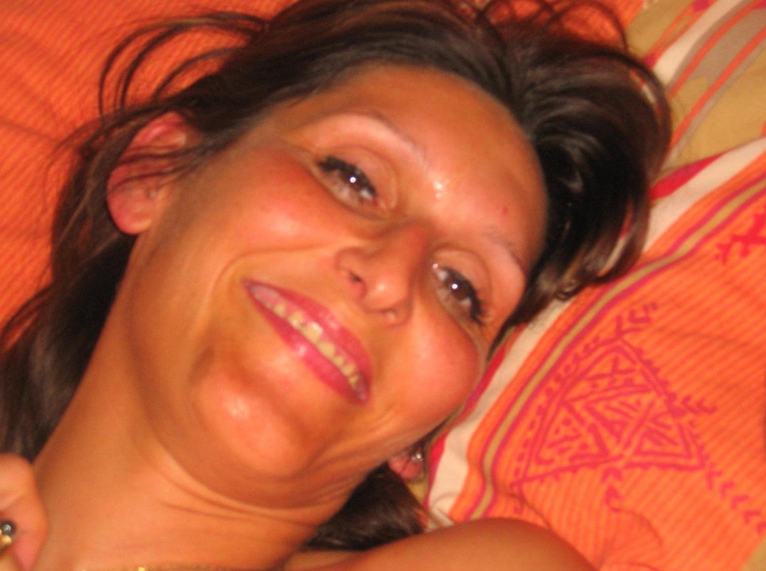 EineFürAlles aus Vorarlberg,Österreich