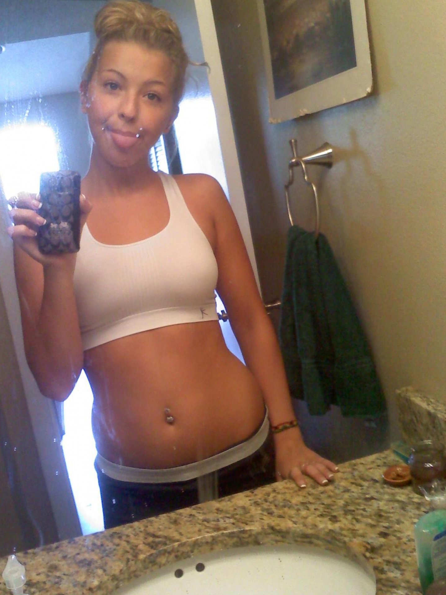 Schneckelinchen aus Wien,Österreich