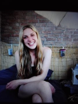 Aimy69 aus Nordrhein-Westfalen,Deutschland