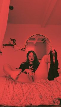 Baby24 aus Wien,Österreich