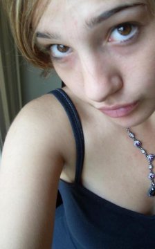 BehaarteMöseXY aus Wien,Österreich