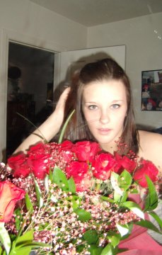 DieBrautdiesichtraut aus Baden-Württemberg,Deutschland