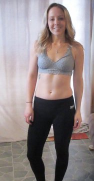 KimOberentfelden26 aus Aargau,Schweiz