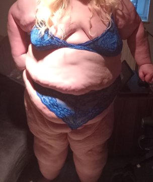 Süssedicke49 aus Nordrhein-Westfalen,Deutschland