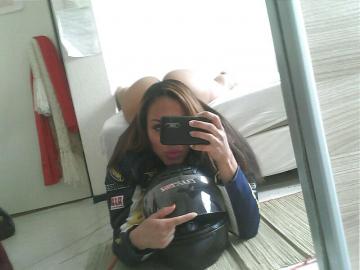 blackpussy30 aus Bayern,Deutschland