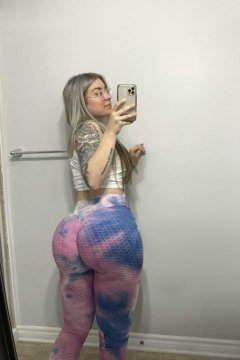 marinezeller aus Rheinland-Pfalz,Deutschland